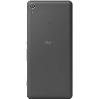 Sony Xperia XA F3112 Dual Black