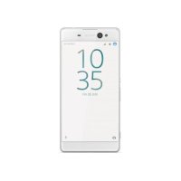 смартфон Sony Xperia XA Ultra Dual White