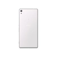 Sony Xperia XA Ultra Dual White