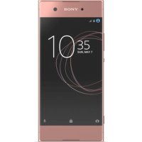 смартфон Sony Xperia XA1 Dual Pink