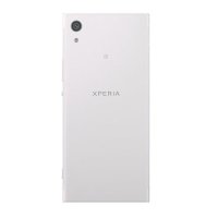 Sony Xperia XA1 Dual White