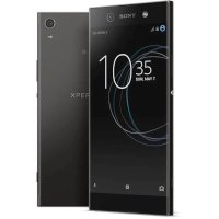 смартфон Sony Xperia XA1 Ultra Dual 32GB Black