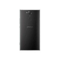 Sony Xperia XA2 Dual Black