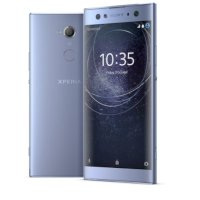 смартфон Sony Xperia XA2 Ultra Dual 32GB Blue