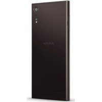 смартфон Sony Xperia XZ Dual Black
