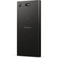 Sony Xperia XZ1 Compact Black