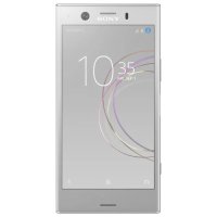 смартфон Sony Xperia XZ1 Compact White