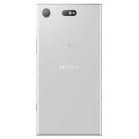 Sony Xperia XZ1 Compact White