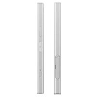 Sony Xperia XZ1 Compact White