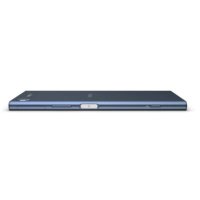 Sony Xperia XZ1 Dual Blue