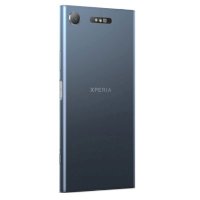 Sony Xperia XZ1 Dual Blue