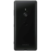 Sony Xperia XZ3 4-64GB Black