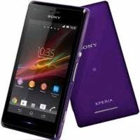смартфон Sony Xperia Z Ultra C6833 LTE 4G Purple