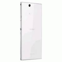 Sony Xperia Z Ultra C6833 LTE 4G White