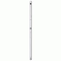 смартфон Sony Xperia Z Ultra White
