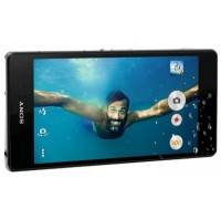 смартфон Sony Xperia Z2 D6503 Black