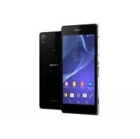 Sony Xperia Z2 D6503 Black