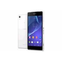 смартфон Sony Xperia Z2 D6503 White