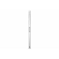 Sony Xperia Z2 D6503 White