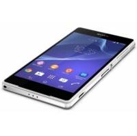 смартфон Sony Xperia Z2 D6503 White