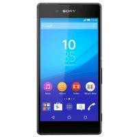 смартфон Sony Xperia Z3+ E6533 Dual Black