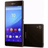 Sony Xperia Z3+ E6533 Dual Black