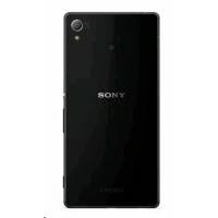 Sony Xperia Z3+ E6533 Dual Black