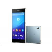 смартфон Sony Xperia Z3+ E6533 Dual Green
