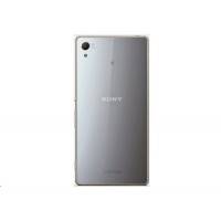 Sony Xperia Z3+ E6553 Green