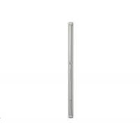 смартфон Sony Xperia Z3+ E6553 Green