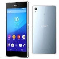 Sony Xperia Z3+ E6553 Green