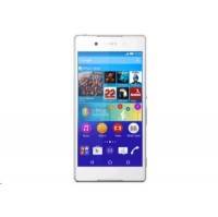 смартфон Sony Xperia Z3+ E6553 White