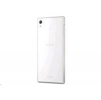 Sony Xperia Z3+ E6553 White