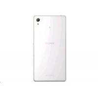смартфон Sony Xperia Z3+ E6553 White