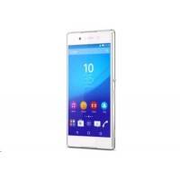 Sony Xperia Z3+ E6553 White