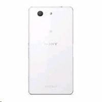 смартфон Sony Xperia Z3 Compact D5803 White