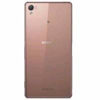 Sony Xperia Z3 D6603 Copper