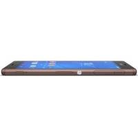 смартфон Sony Xperia Z3 D6603 Copper