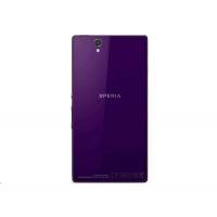 Sony Xperia Z3 D6603 Purple