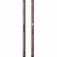 смартфон Sony Xperia Z3 Dual D6633 Cooper