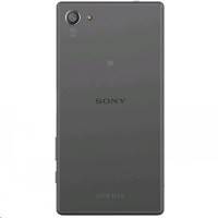 Sony Xperia Z5 Compact 5823 Black