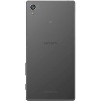 Sony Xperia Z5 E6653 Black