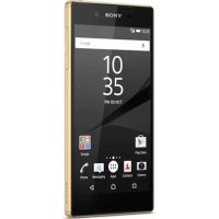 Sony Xperia Z5 E6683 Dual Gold