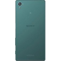 Sony Xperia Z5 E6683 Dual Green