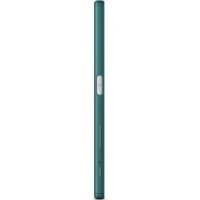 Sony Xperia Z5 E6683 Dual Green