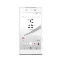 смартфон Sony Xperia Z5 E6683 Dual White