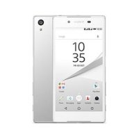 Sony Xperia Z5 E6683 Dual White