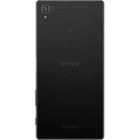 Sony Xperia Z5 Premium E6853 Black