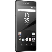 Sony Xperia Z5 Premium E6853 Black