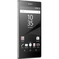 Sony Xperia Z5 Premium E6853 Chrome